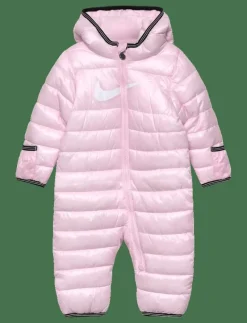 SN-SNOWSUIT - Overaller
