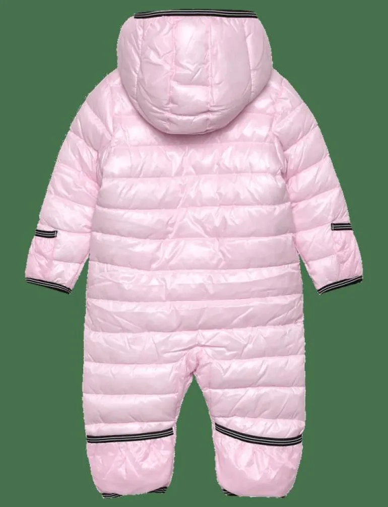 SN-SNOWSUIT - Overaller