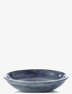 Soapstone Bowl - Skålar & Fat