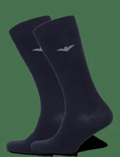 SOCK - Vanliga strumpor