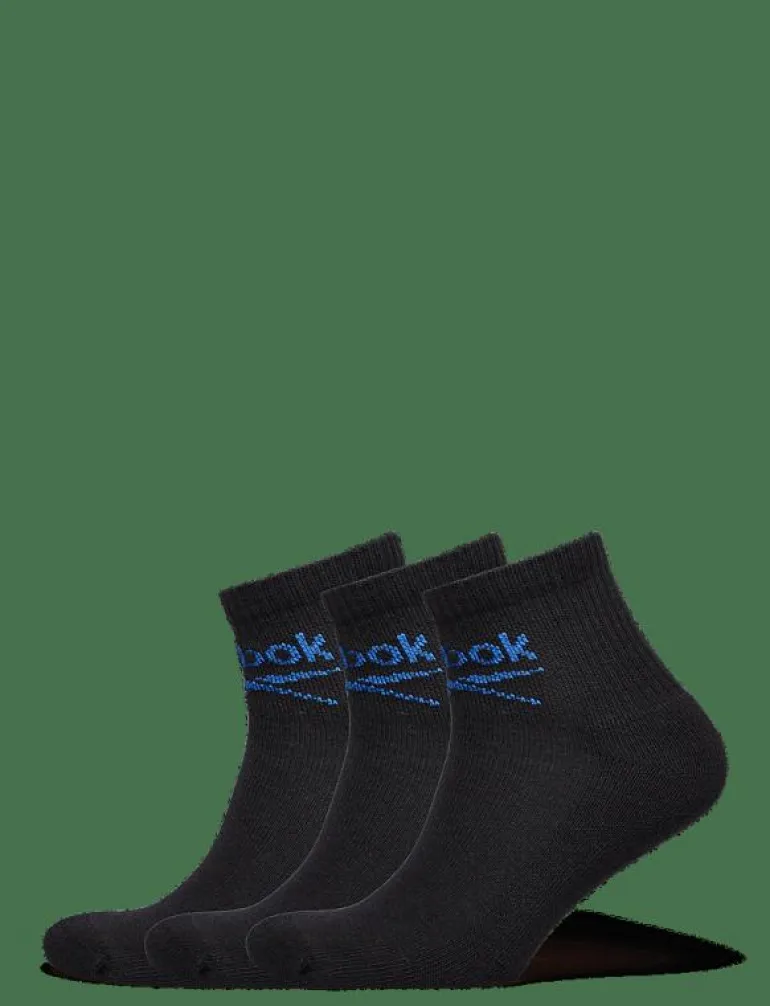 Sock Ankle - Strumpor
