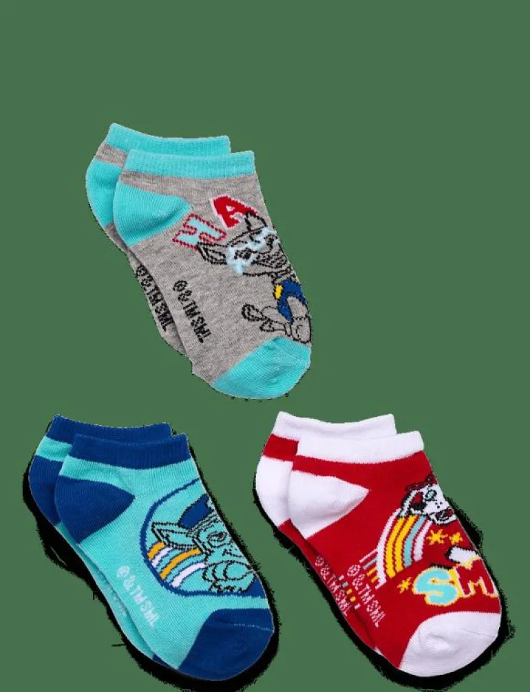 SOCKS - Strumpor & Tights