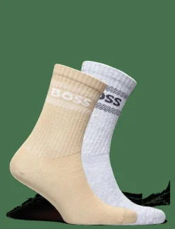SOCKS(*2) - Strumpor & Tights