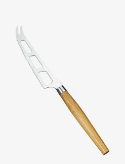 Soft cheese knife FORMAGGIO - Ostknivar
