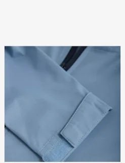 Softshell - Light weight - Jackor