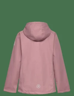 Softshell - Light weight - Jackor