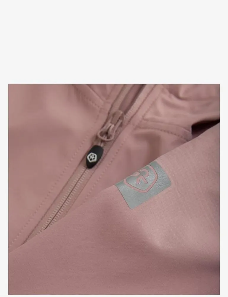 Softshell - Light weight - Jackor