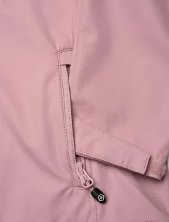 Softshell - Light weight - Jackor