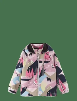 Softshell jacket, Vantti - Jackor