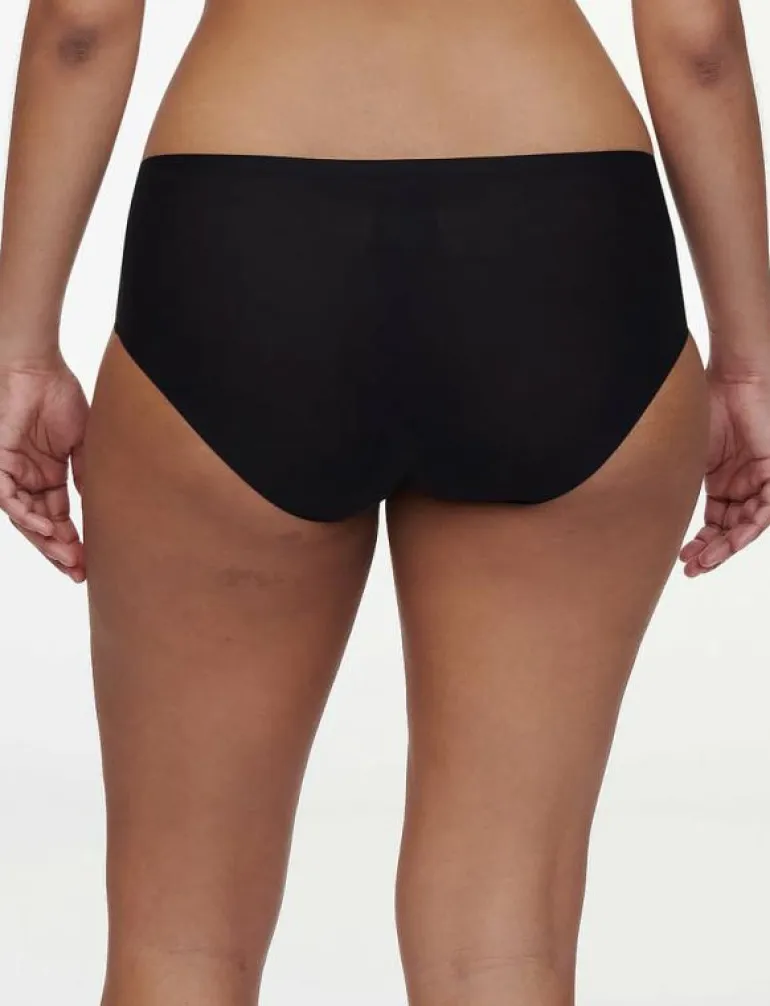 SoftStretch - Seamless trosa