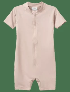 SOFUSSB SWIMSUIT - Baddräkt