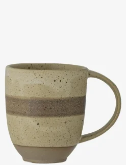 Solange Mug - Kaffekoppar