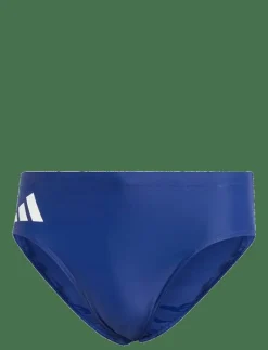 SOLID TRUNK - Briefs