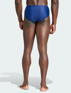 SOLID TRUNK - Briefs