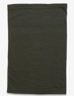 Solid Wool Tube - Halsduk & Halsvärmare