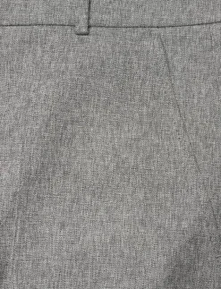 SophiaFV Cargo Strap - Cargobyxor