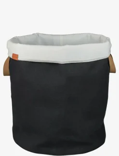 SORTIT laundry bag - Tvättkorgar