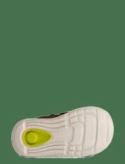 SP.1 LITE INFANT - Höga sneakers