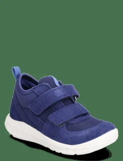 SP.1 LITE INFANT - Låga sneakers