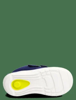 SP.1 LITE INFANT - Låga sneakers