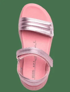 SP1 LITE SANDAL K - Sandaler
