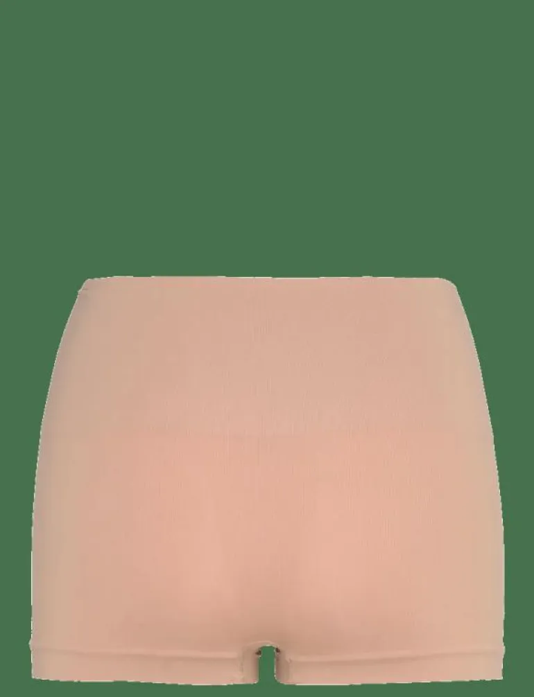 SPANXshape™ ExtraOrdinary Boyshort - Shaping nederdelar
