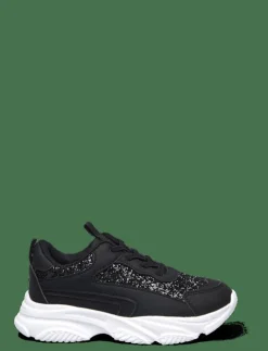 SPARK JR - Låga sneakers