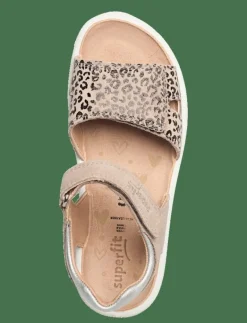 SPARKLE - Sandaler