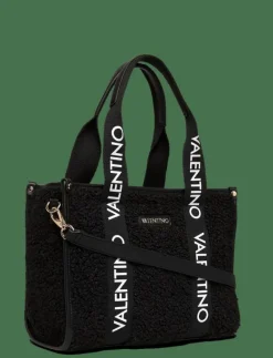 SPECIAL CAMY - Totes