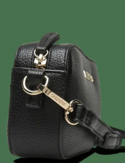 SPECIAL MARTU - Crossbody Bags