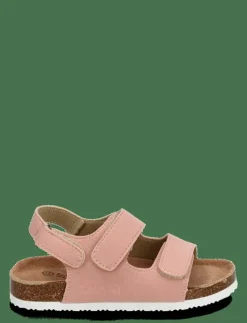 SPECTRA JR - Sandaler