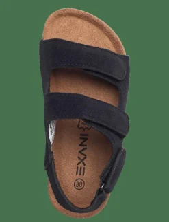 SPECTRA K - Sandaler