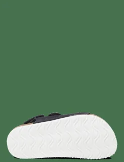 SPECTRA K - Sandaler