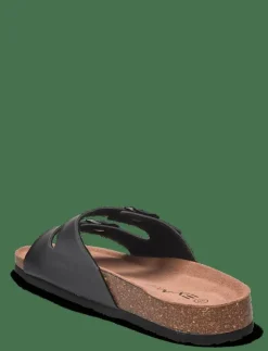 SPECTRA M - Sandaler