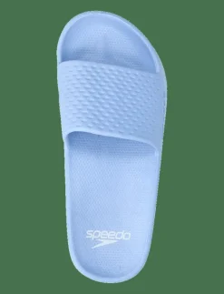 Speedo Essential Slide AF - Badtofflor
