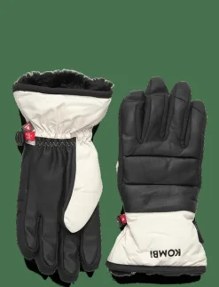 SPICY WOMENS GLOVE - Handskar & Vantar