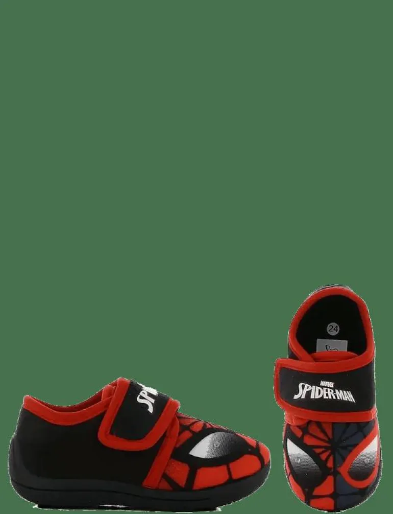SPIDERMAN houseshoe - Inneskor