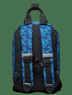 SPIDERMAN, Small backpack - Ryggsäckar