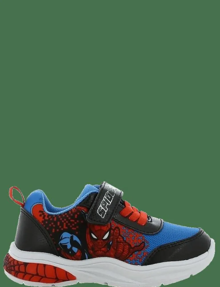 SPIDERMAN sneakers - Låga sneakers