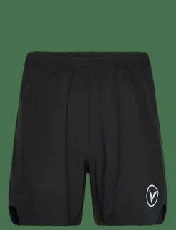 Spier V2 M Shorts - Träningsshorts