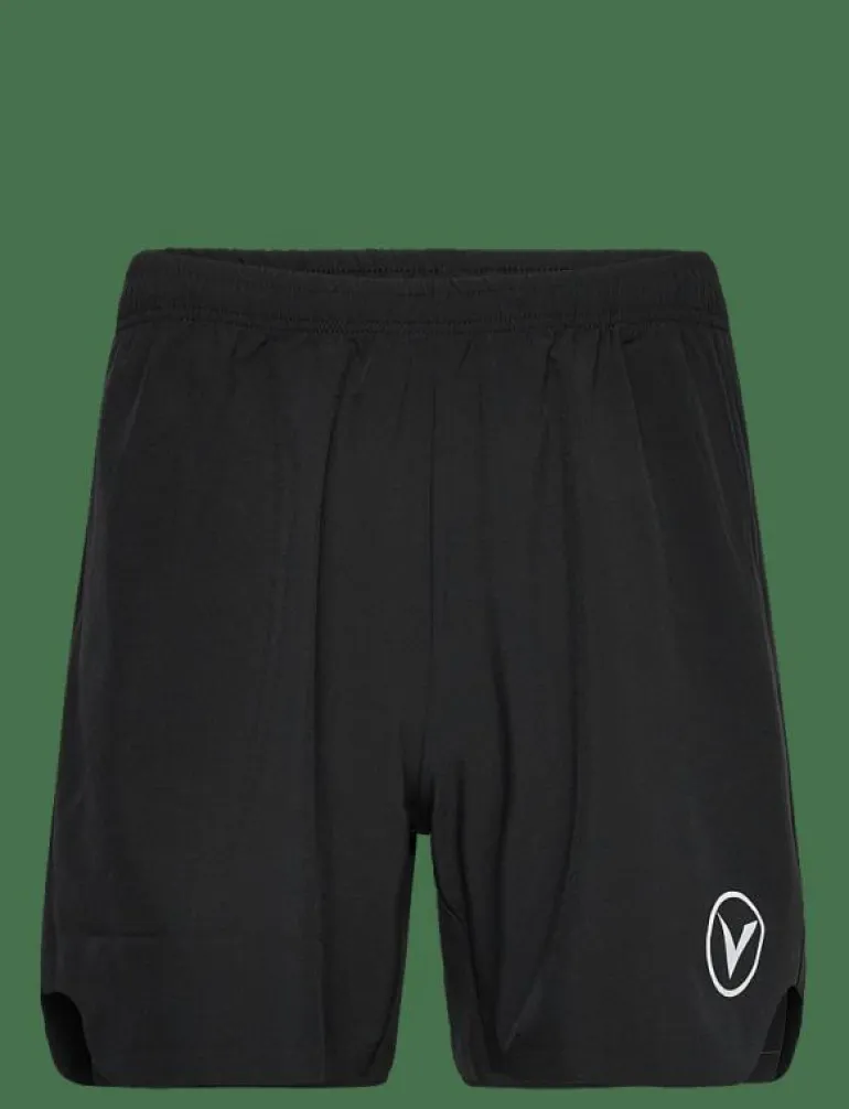 Spier V2 M Shorts - Träningsshorts