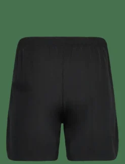 Spier V2 M Shorts - Träningsshorts