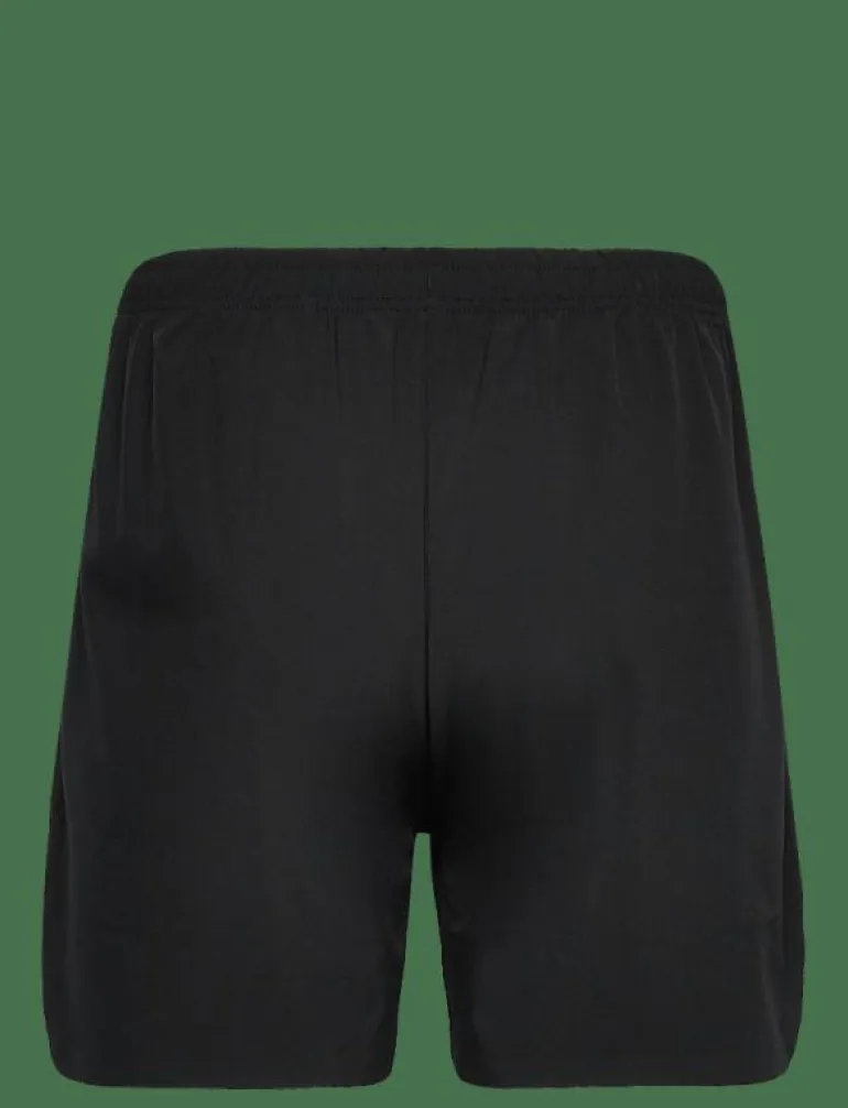 Spier V2 M Shorts - Träningsshorts