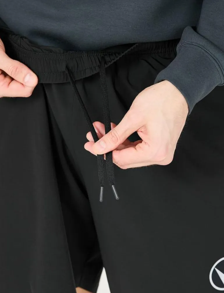 Spier V2 M Shorts - Träningsshorts