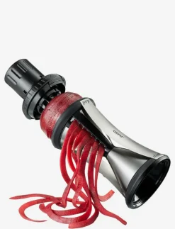 Spiral slicer SPIRELLI® XL - Mandoliner
