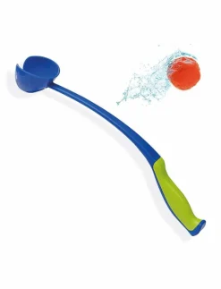 Splash Water Launcher - Övrig vattenleksak