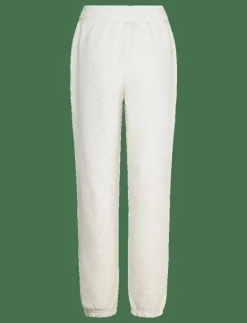 Sport Essentials Fleece Jogger - Sweatpants
