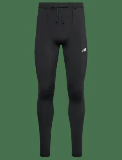 Sport Tight - Träningstights