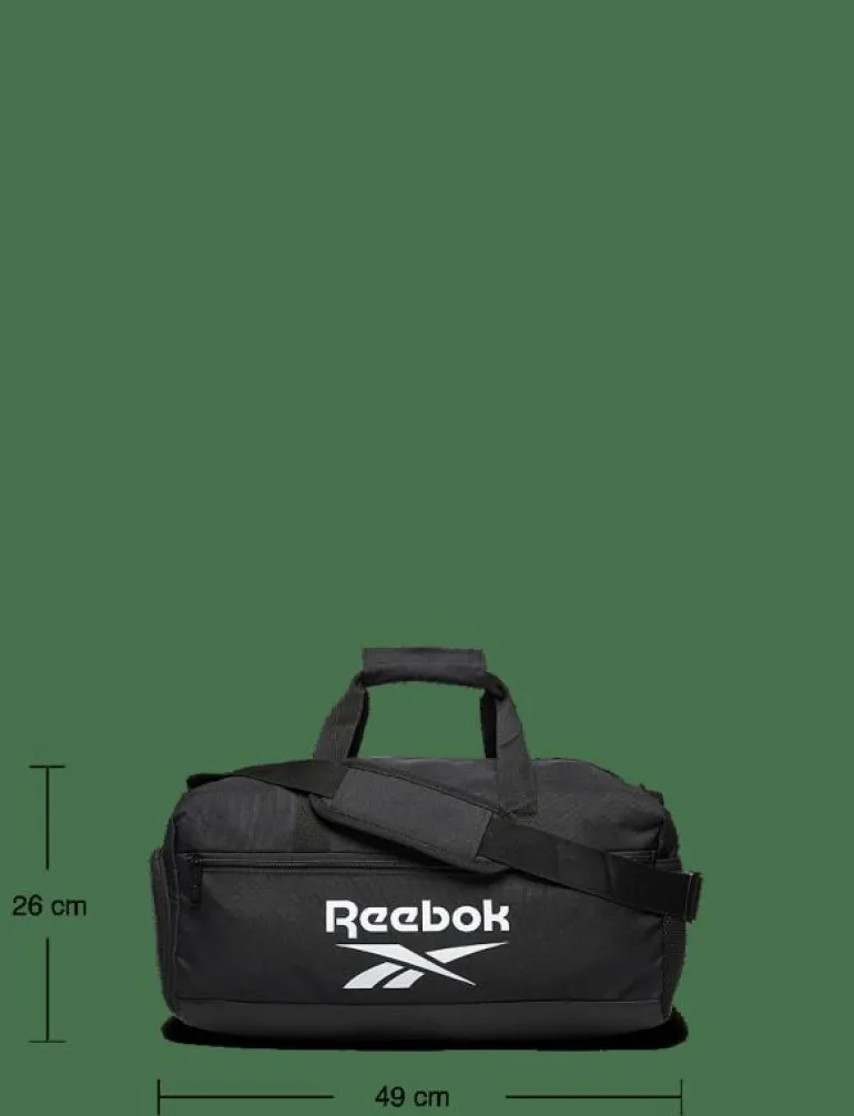 SPORTBAG ASHLAND45CM - Gymväskor