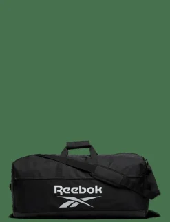 SPORTBAG ASHLAND65CM - Gymväskor
